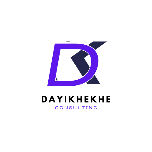 DK Consulting